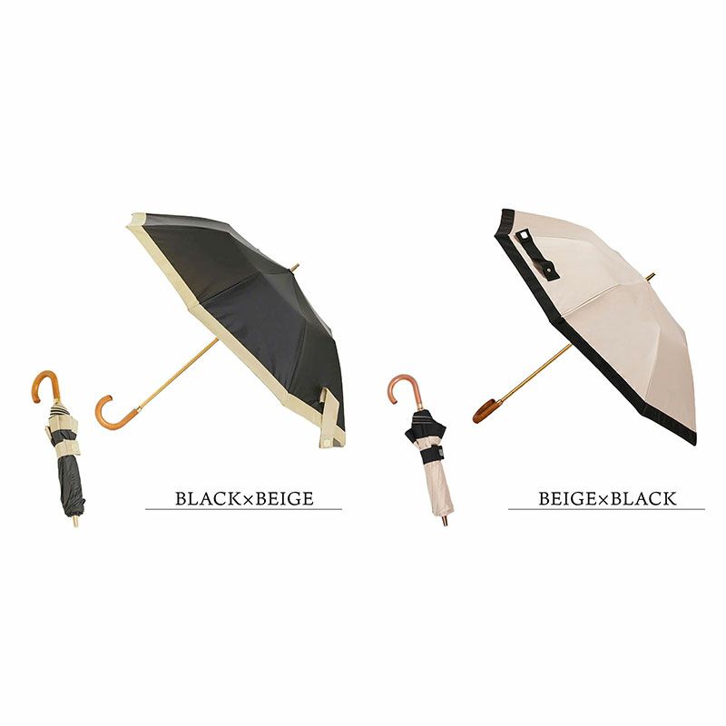 バリエーション