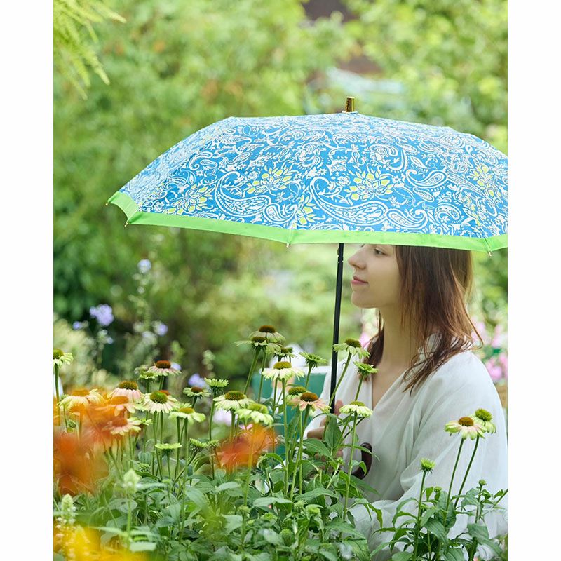 公式イメージ