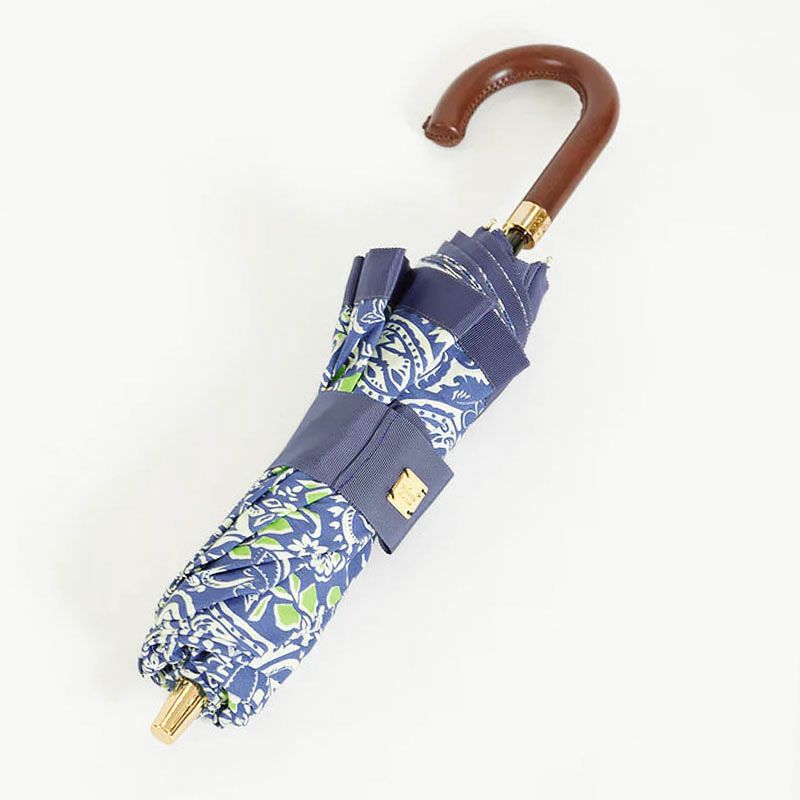 美品　アシーナニューヨーク　リサコ　フォクシー 帽子 Risako Girl | Athena New York Girl (Baby&Kids