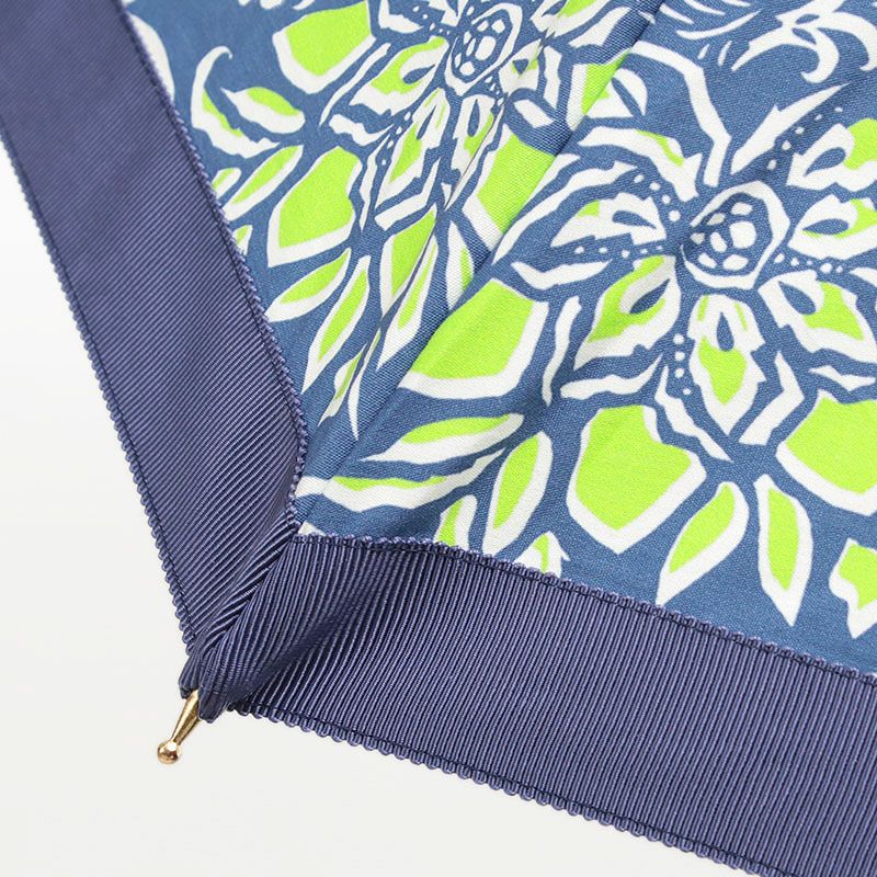 グログランリボン