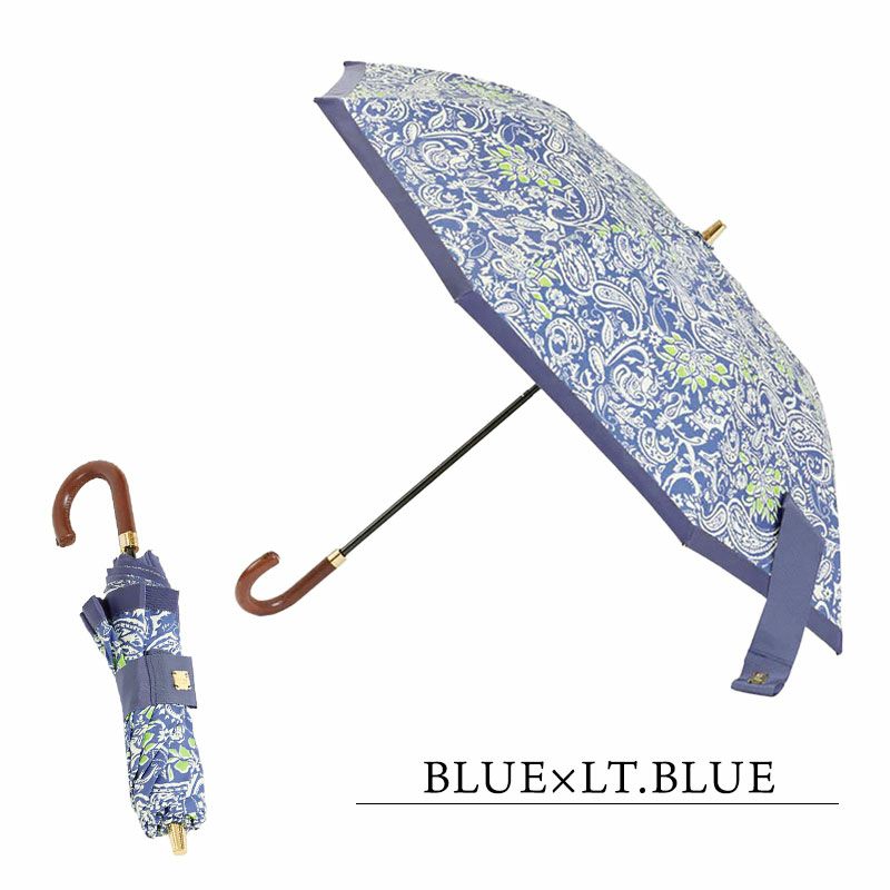 ブルーライトブルー