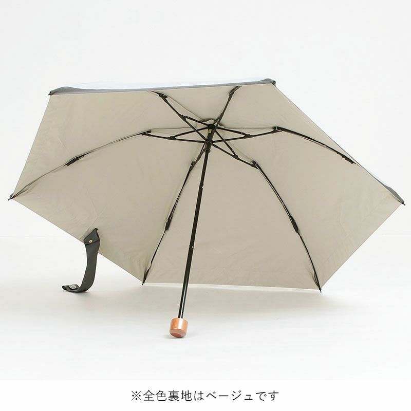 アシーナニューヨーク　Camila Athena New York（アシーナニューヨーク）の「Athena New York