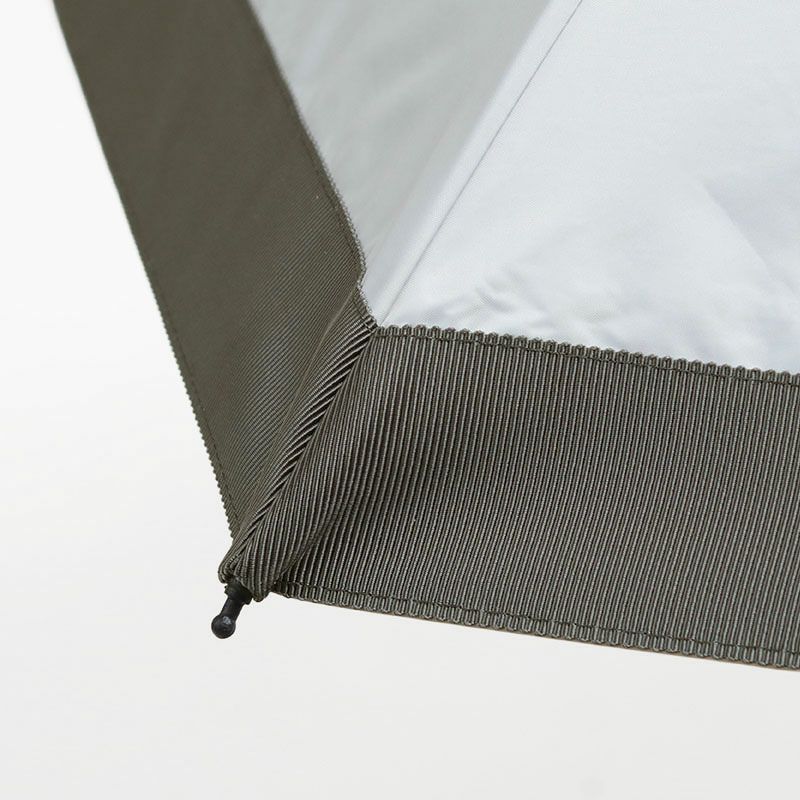 グログランリボン