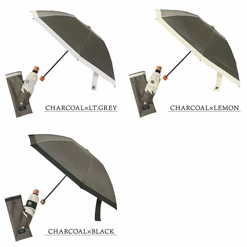 バリエーション