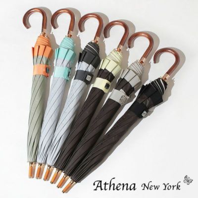 ATHENA NEW YORK | jolisac