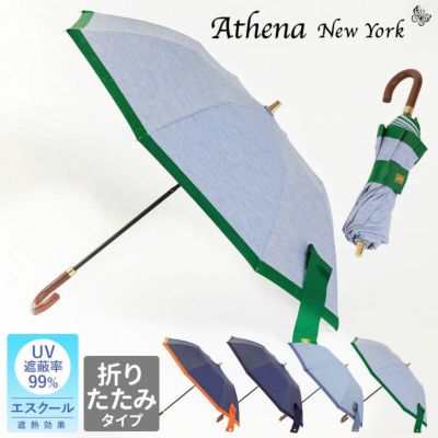 ATHENA NEW YORK | jolisac