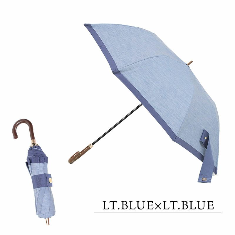 ライトブルーライトブルー