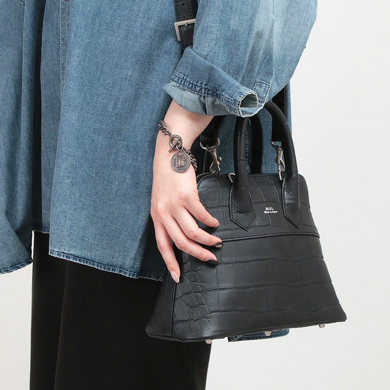 コーディネート例