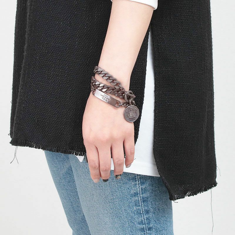 マットゴールド