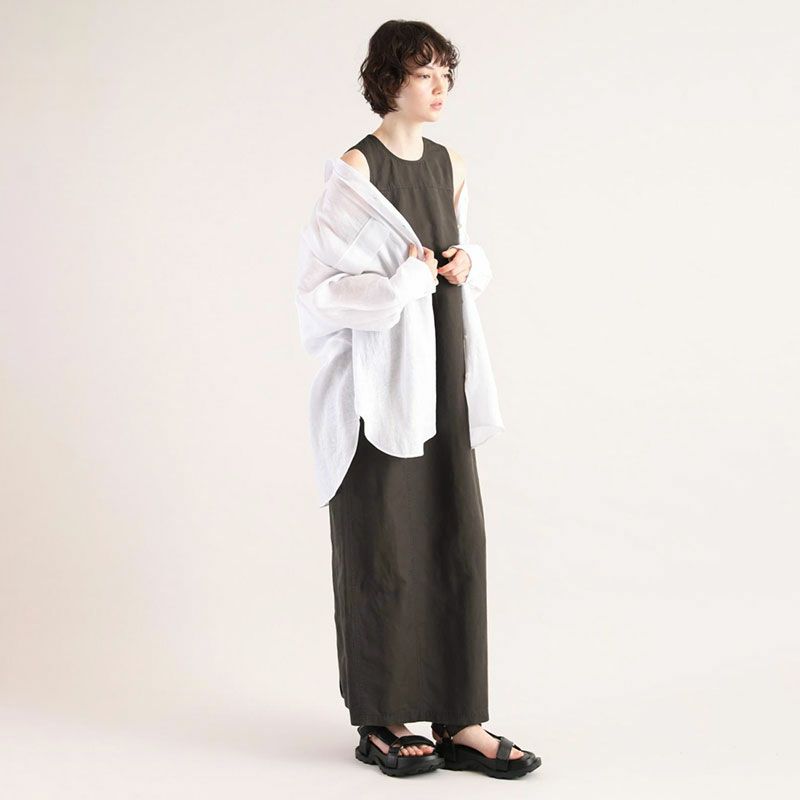 公式コーディネート