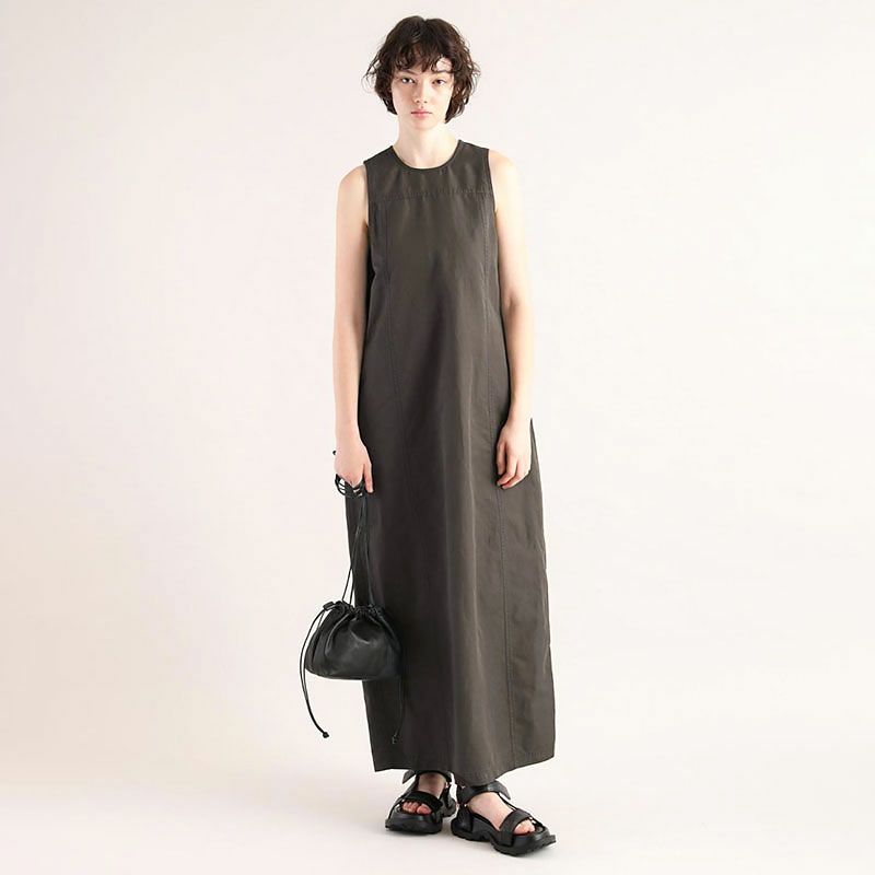 公式コーディネート