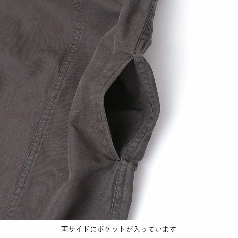 ポケット