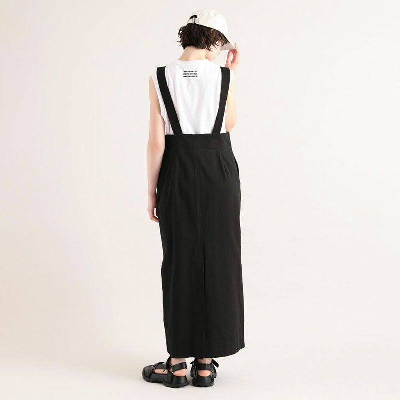 公式コーディネート