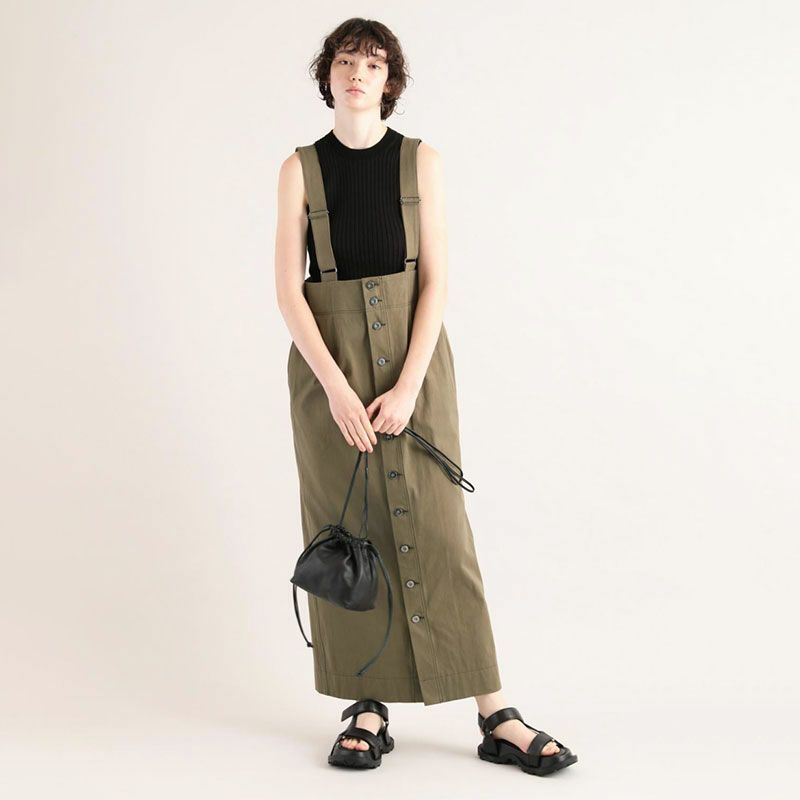 公式コーディネート