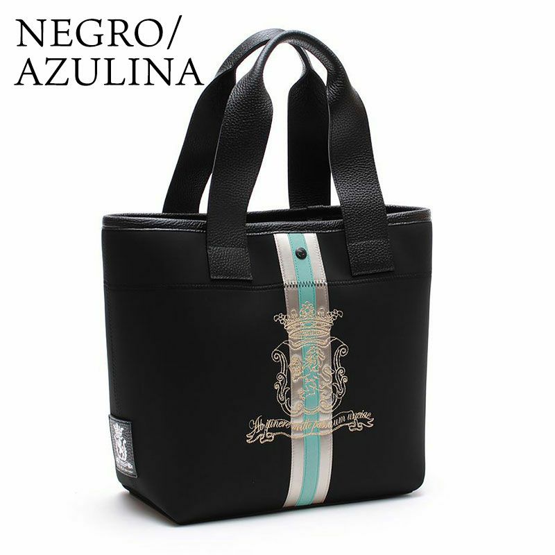NEGROブラック
