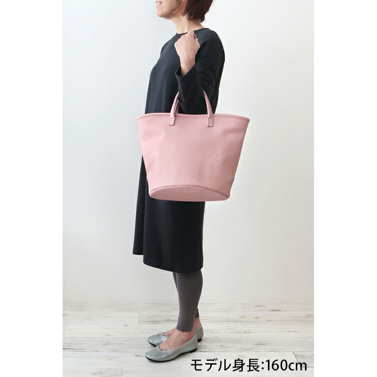 コーディネート例