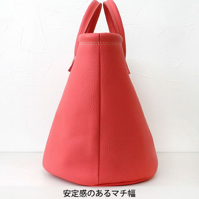 サイド