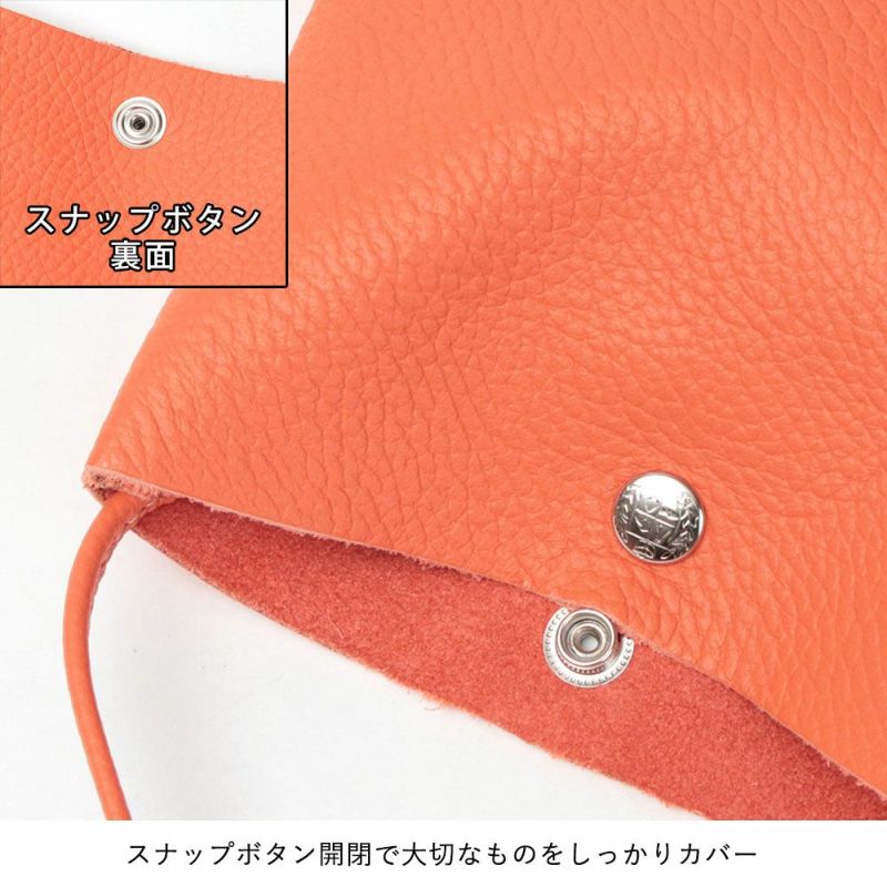 ボタン