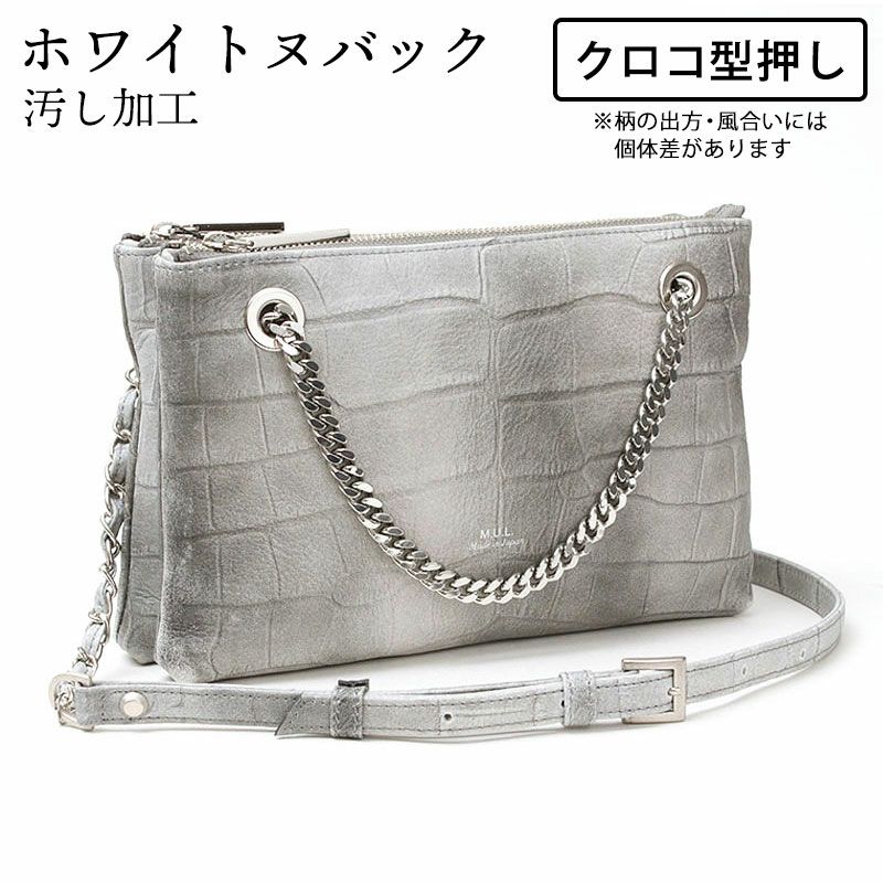 バリエーション