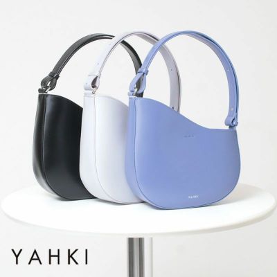 YAHKI | jolisac