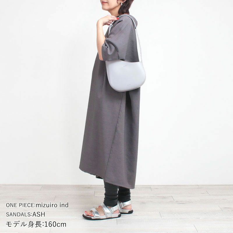 コーディネート例