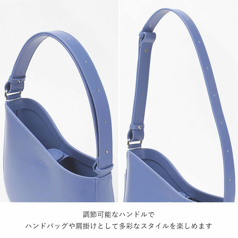 ハンドル