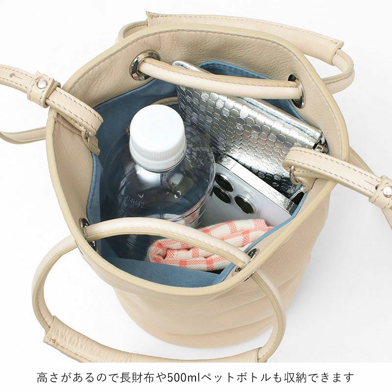 中身イメージ