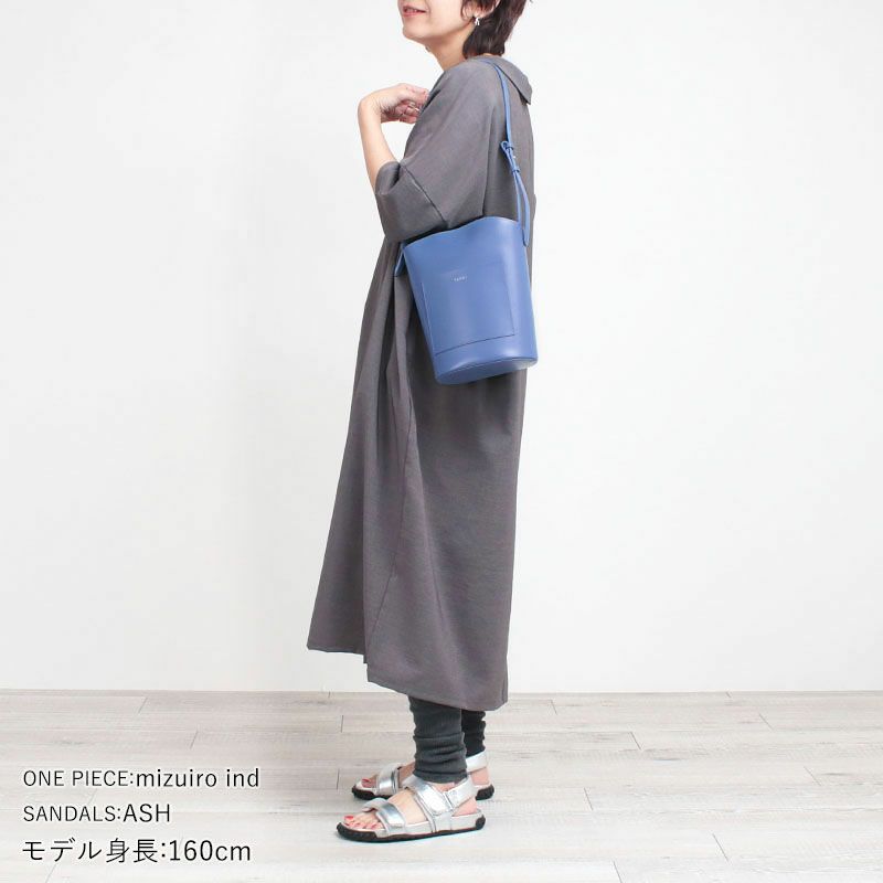 コーディネート例