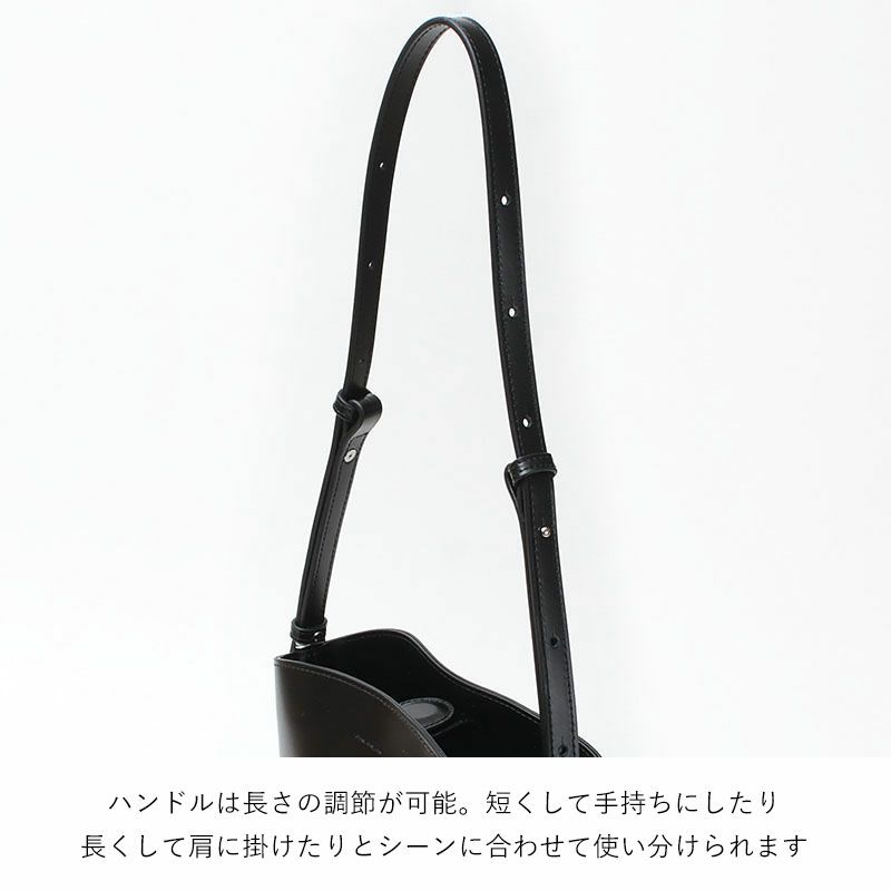 ストラップ
