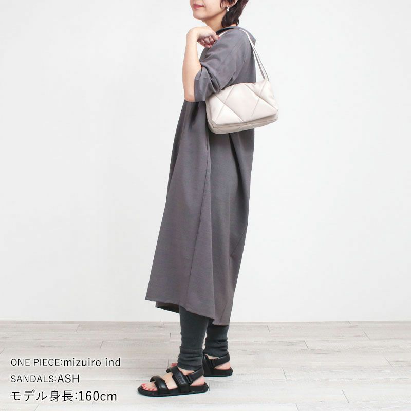 コーディネート例