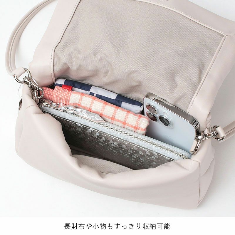 中身イメージ