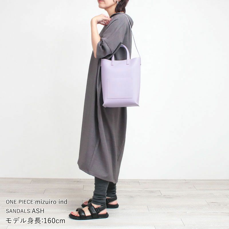 コーディネート例