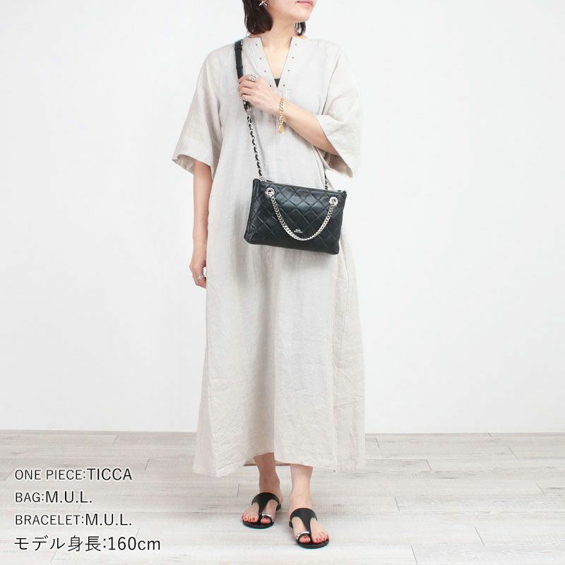 コーディネート例