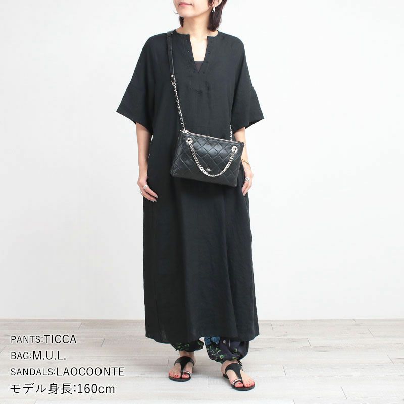 コーディネート例