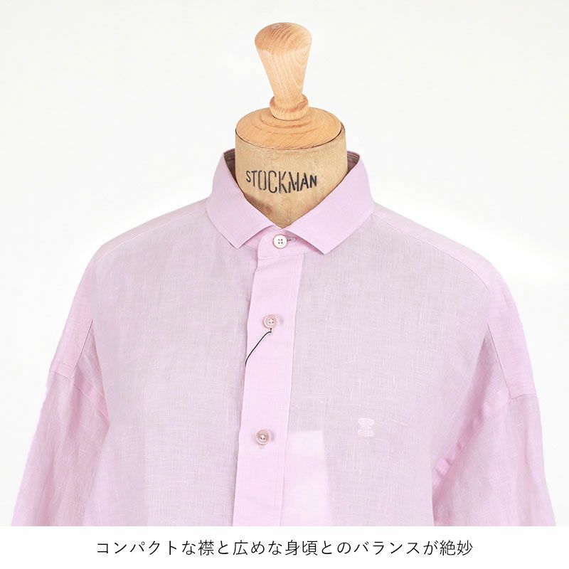 ディテール