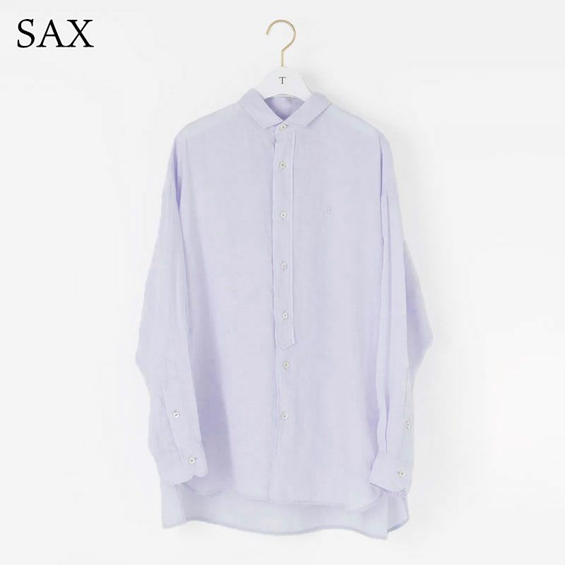 サックス