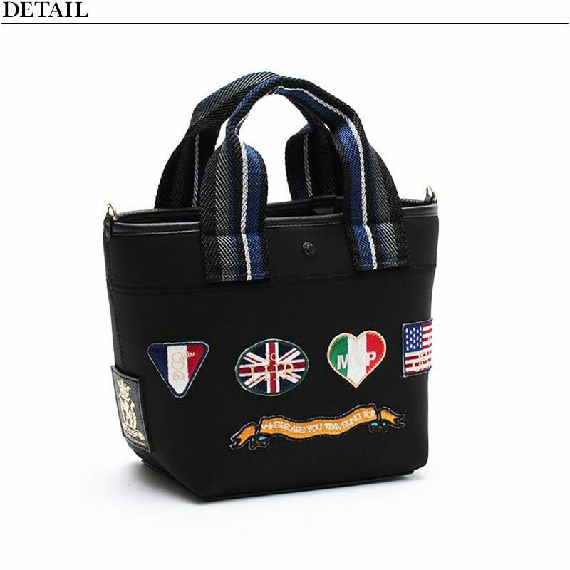 1934　A.D.M.J　マジックライト　NEGRO　ブラック　新品未使用 2025年最新】admj マジックライトの人気アイテム - メルカリ