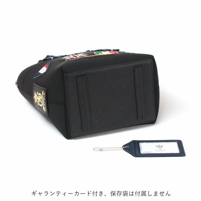 底面
