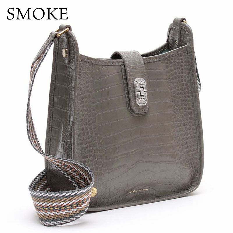 SMOKE