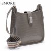 SMOKE