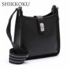 SHIKKOKU