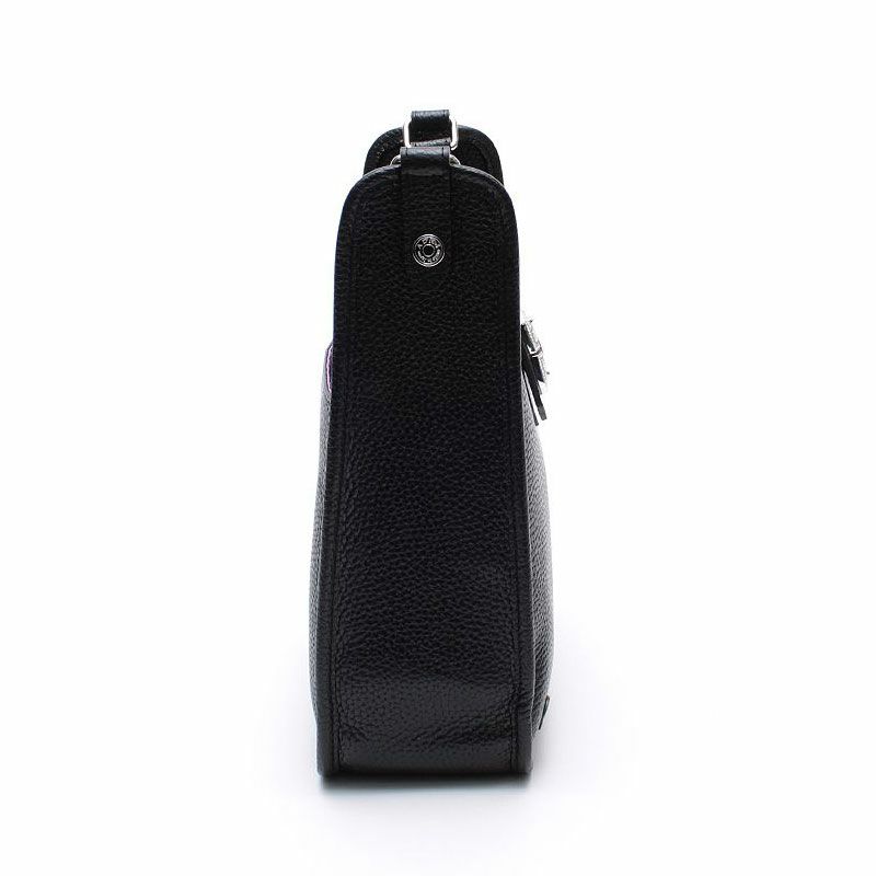 楽天市場】A.D.M.J. Accessoires De Mademoiselle ADMJ 【新品