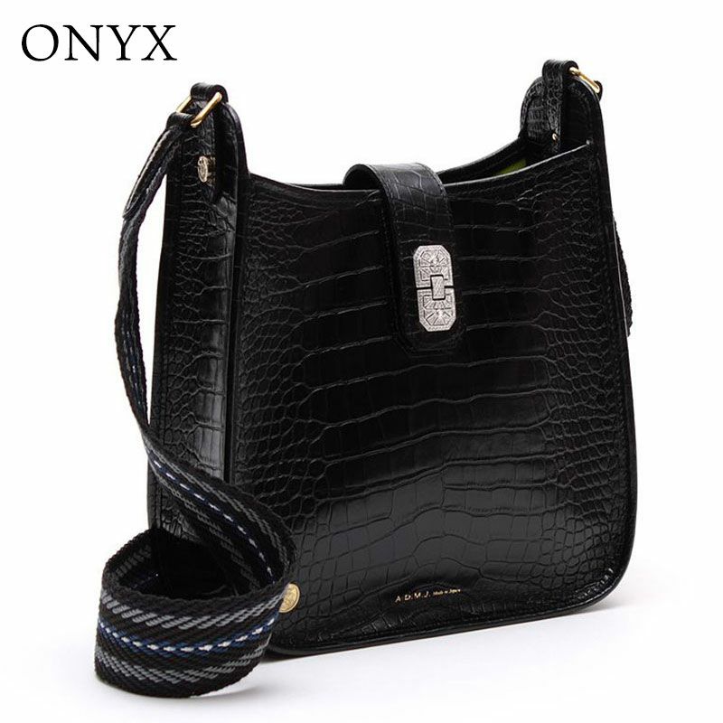 ONYX