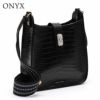 ONYX