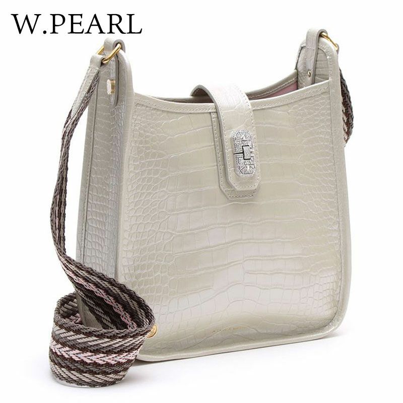 W.PEARL