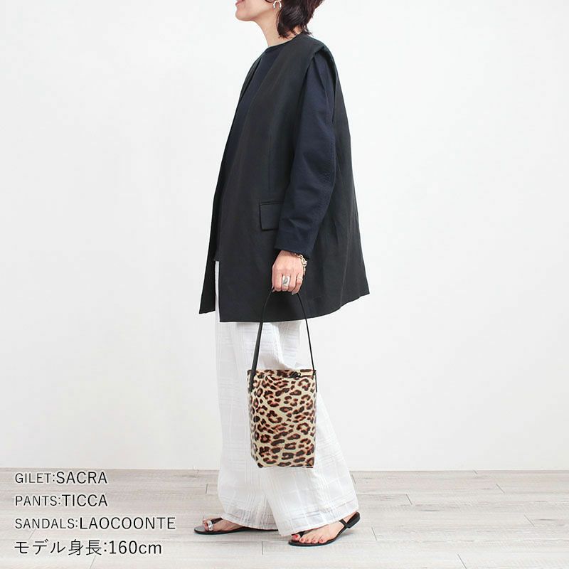 コーディネート例