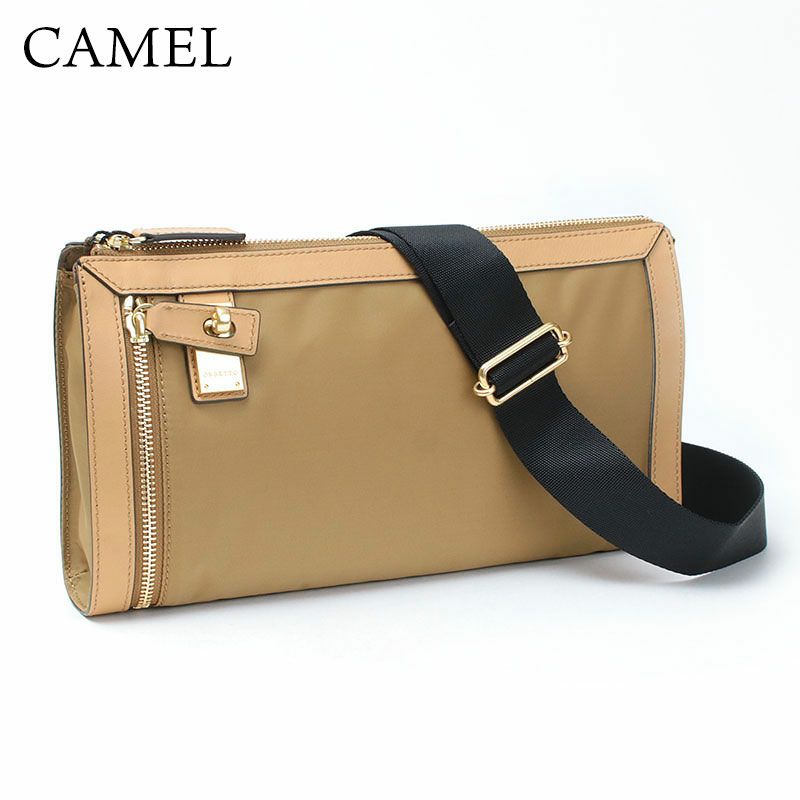 CAMEL