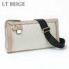 LT.BEIGE