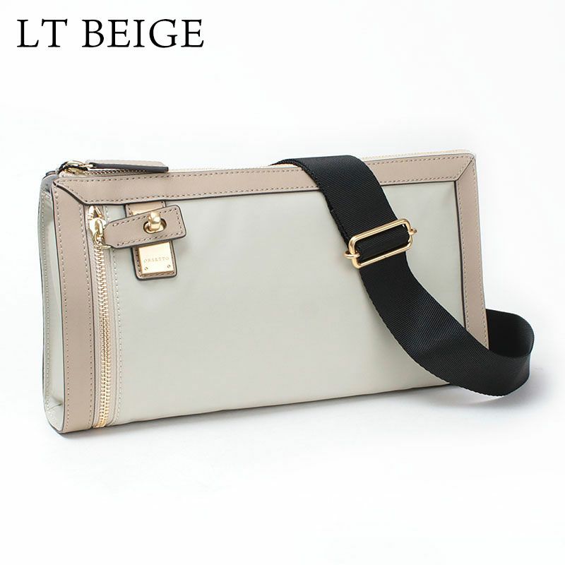 ライトベージュ