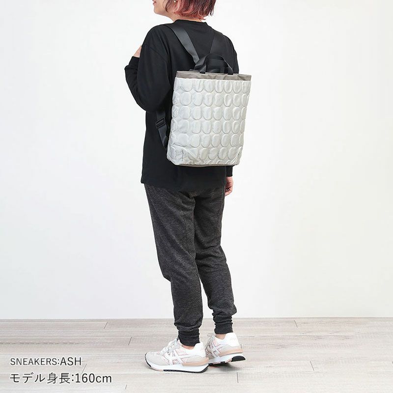 コーディネート例